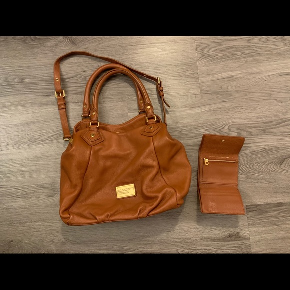 *MARC BY MARC JACOBS* - Picture 5 of 6